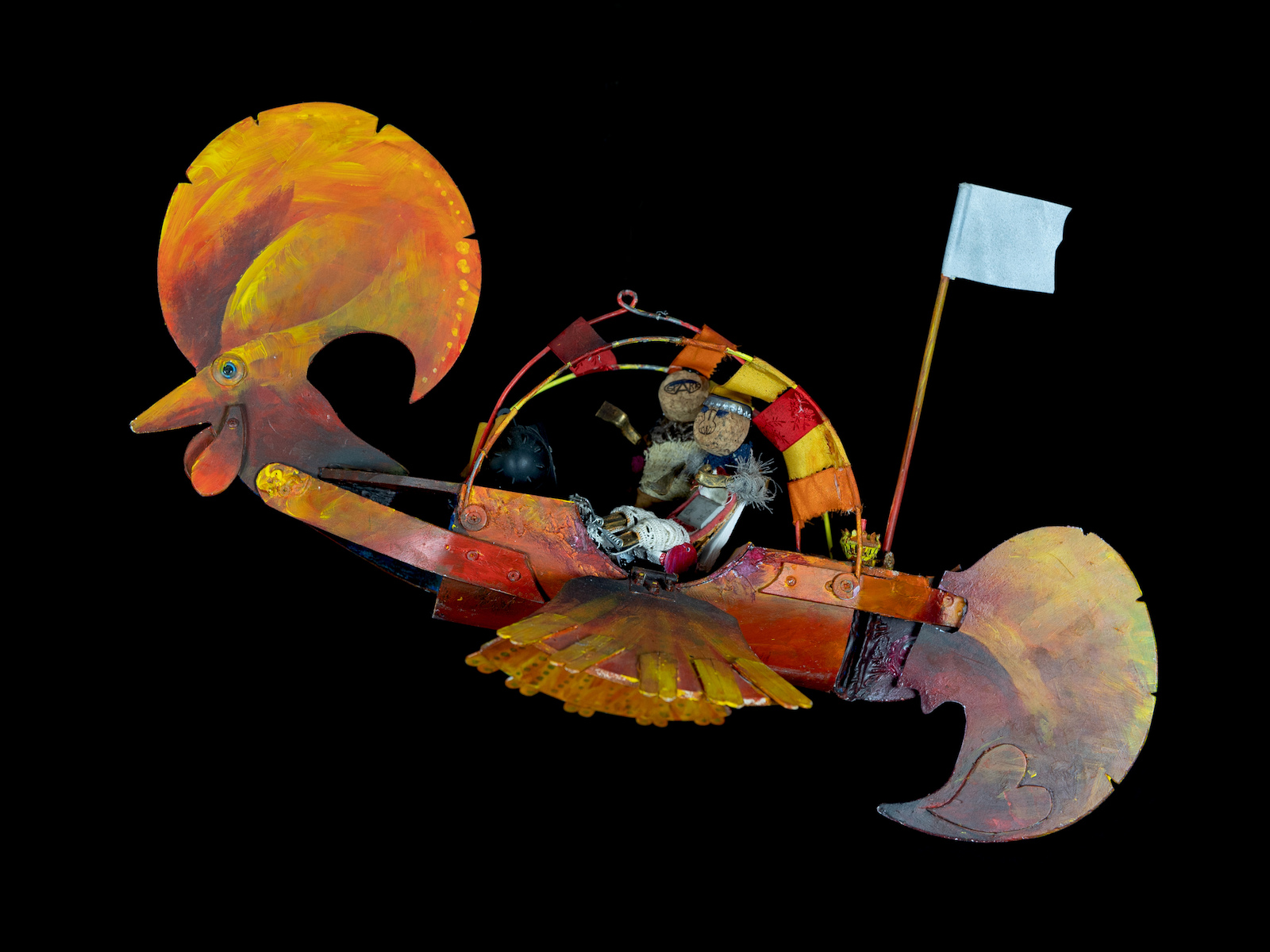 MTM.2016.0140.0080 MTM.2016.0140.0080